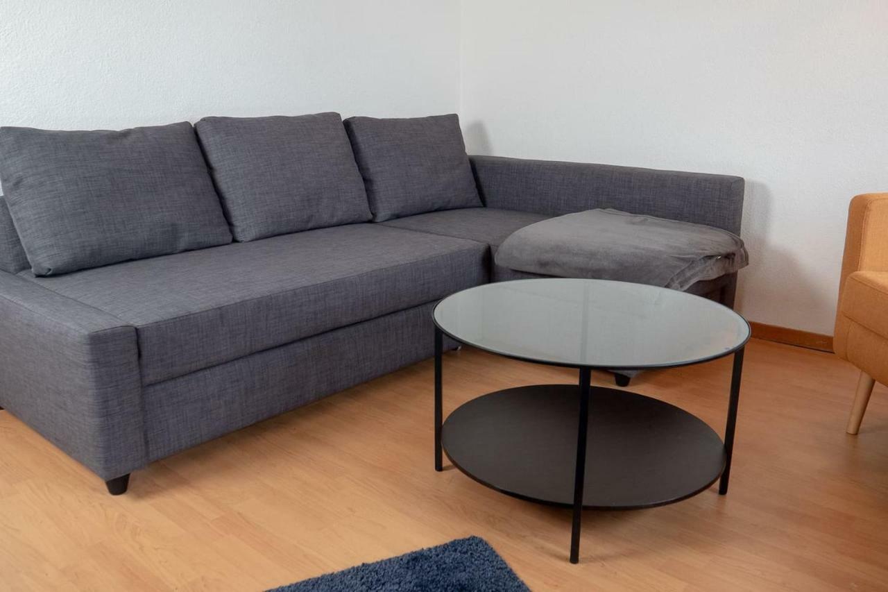 Ferienhaus Septimer Bivio Bagian luar foto